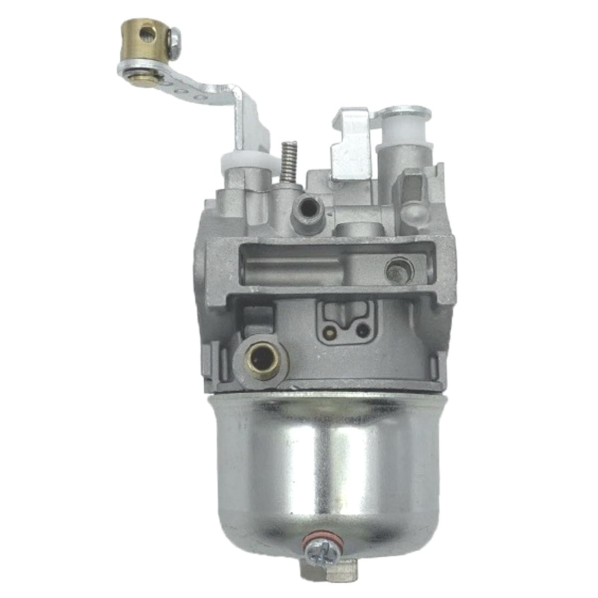 Amazon | 【Deepa Ribusu】EH09 キャブレター ロビンエンジン RT-50RA